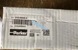PARKER 016-80686-0