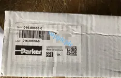 FLOAT VALVE FAST