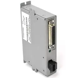 COMPUMOTOR CP*OEM070-10025