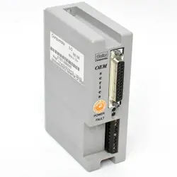 COMPUMOTOR CP*OEM670MX2-10242 OEM