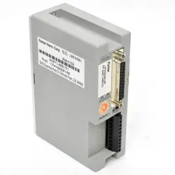 PARKER COMPUMOTOR CP*48660108 OEM SERIES UNIVERSAL SERVO MOTOR DRIVE