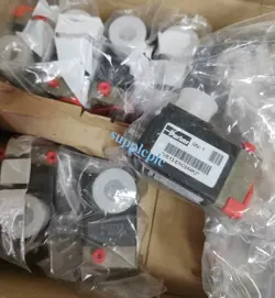 PNEUMATIC VALVE VE13-ESC044K2
