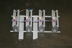 COMPUMOTOR OEM670X-M2 OEM