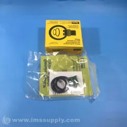 PARKER RK2AN00131 CYLINDER