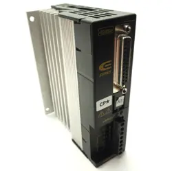 CP*E-AC-12644 COMPUMOTOR