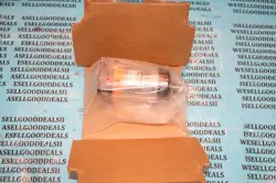 PARKER PV60TA-040 GEARHEAD 40:1 NEW