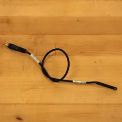 TRANSISTOR SENSOR