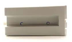 2A