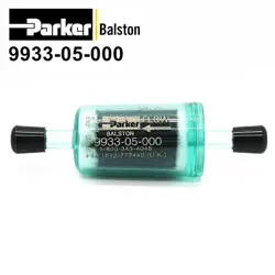 PARKER BALSTON 9933-05-000