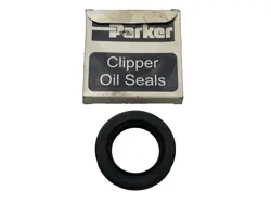 PARKER S-16469-LDS OIL