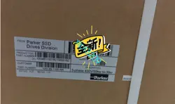 CONVERTER FEDEX OR