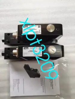 D1FPE50MA9NS0035 PARKER PROPORTIONAL VALVE NEW FEDEX OR DHL