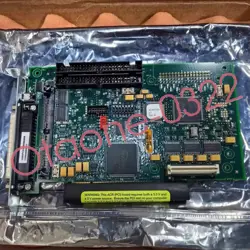 PARKER 1505PCE0S400A000