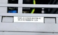 INVERTER DRIVE