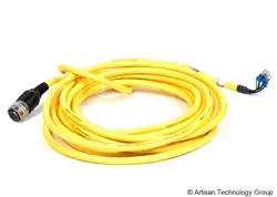 PARKER 71-017094-25