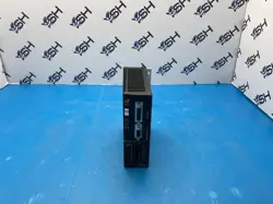 PARKER AR-01AE ARIES