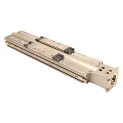 404200XRMS-D2H1L1C1M71 LINEAR ACTUATOR
