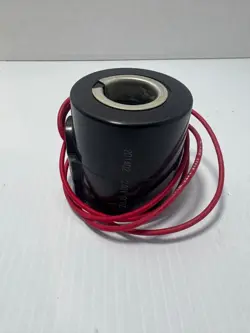 NEW PARKER 201402 240V 60HZ SOLENOID COIL