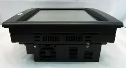 PS15-2T2-DD1-AD3 OPERATOR