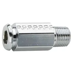PARKER 391P-4-4 1/4
