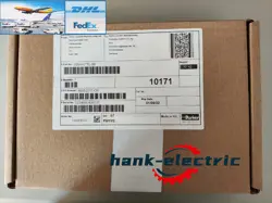 CODE BOARD FASTSHIPPING