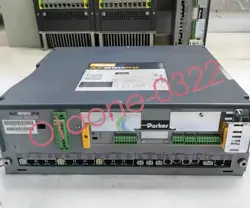 1PCS USED PARKER AC890PX LA471780U001 CONTROLLER FAST SHIPPING VIA FEDEX/DHL$