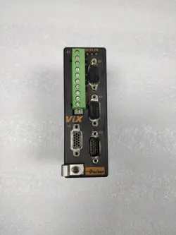 PARKER CP*VIX250IH-13656 SERVO DRIVE