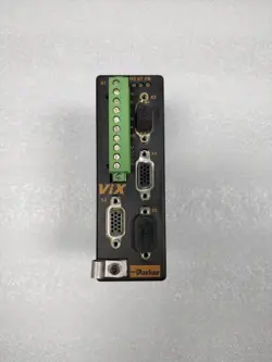 PARKER  CP*VIX500AH-13269 SERVO DRIVE