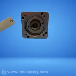 RATIO 10:1