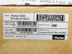 DIVISION