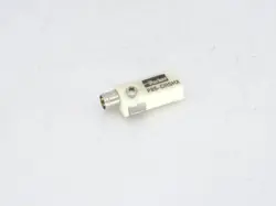 PARKER P8S-DRSHX SWITCH