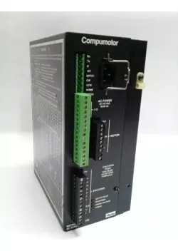 PARKER COMPUMOTOR SX57-102