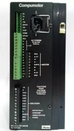 SX57-102