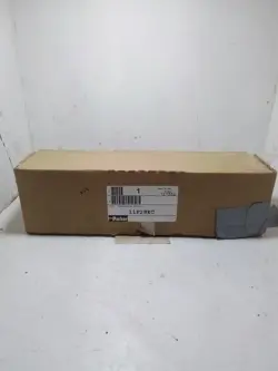 PARKER 11F28EC WP32