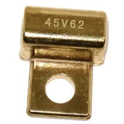 ADAPTOR WP26