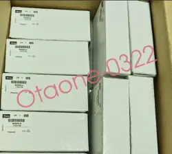 1PCS NEW PARKER B43003LS PNEUMATIC VALVE FAST SHIPPING VIA FEDEX/DHL