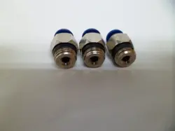 ADAPTERS