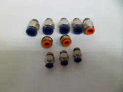 TO CONNECT ADAPTER