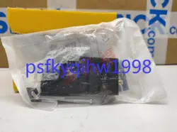 PARKER PS1-E111 PNEUMATIC