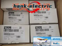 P4BG2001A002 FASTSHIPPING