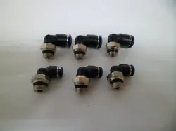 LOT OF 6PCS.