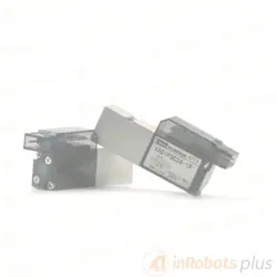 VALVE 1PCS