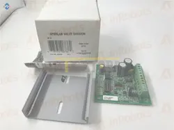 1PC SPORLAN IB-G 953580 IB-G INTERFACE CIRCUIT BOARD PARKER