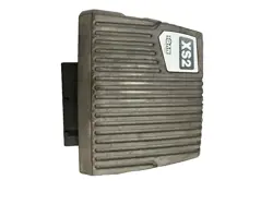 PARKER IQAN-XS2 / 5010017 EXPANSION CONTROLLER