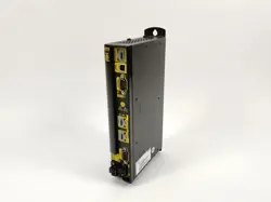 PARKER AUTOMATION 9040P3U0B0