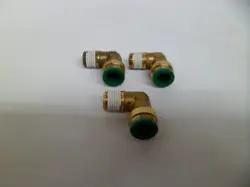 3/8