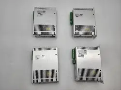MODULE XLPSU