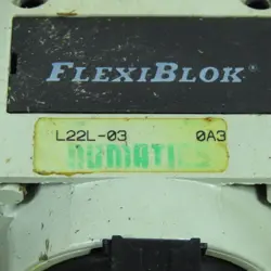 150PSI