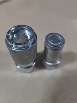 6FP SET