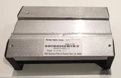 EVM32-II EXPANSION I/O